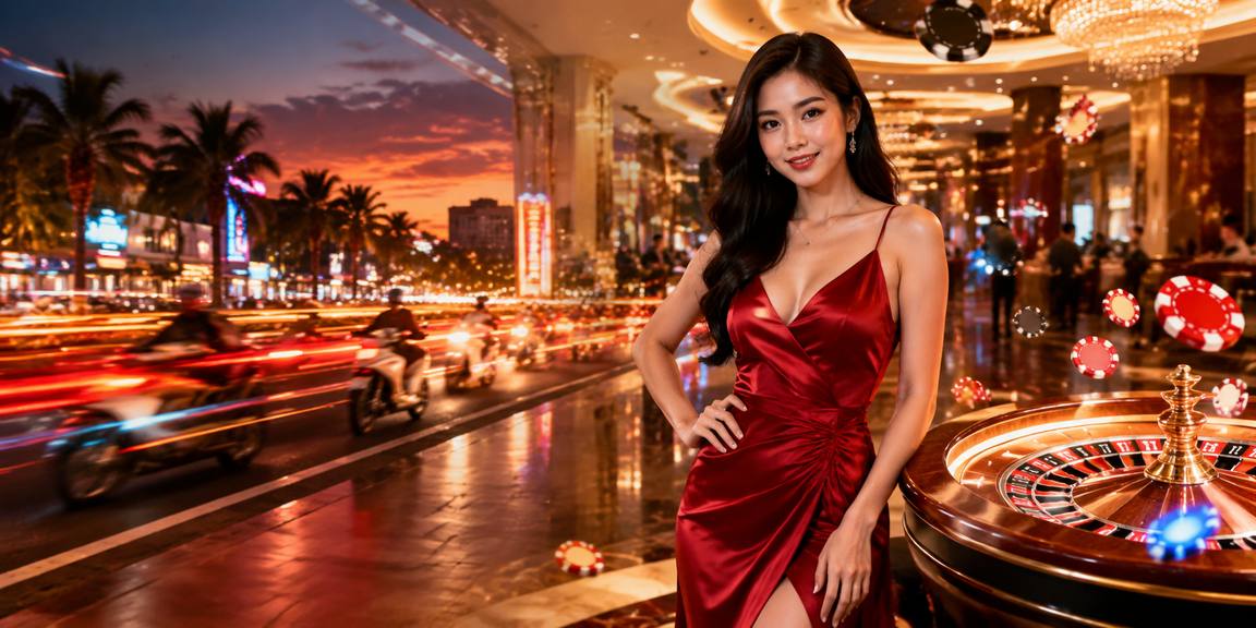 dsj212 Điều Gì Làm Nên Bàn Quay Tại dsj212